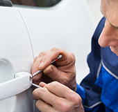 The best locksmithing services in Florida 