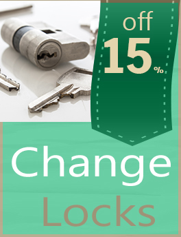 Locksmiths Jacksonville Florida  offer